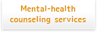 Mental-health counseling services