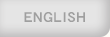 English