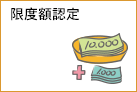 限度額認定
