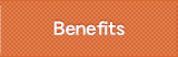 Health insurance benefits