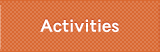 Health activities