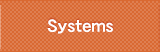 Health insurance system