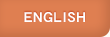 English