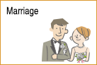 Marriage