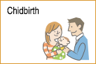 Childbirth