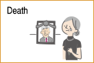 Death