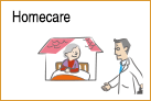 Homecare