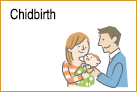 Childbirth