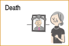 Death