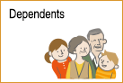 Dependents