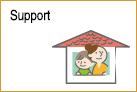 Support