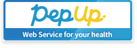PepUp