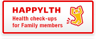 HAPPYLTH