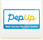 PepUp
