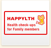HAPPYLTH