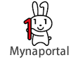 Mynaportal