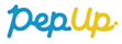 Pep Up